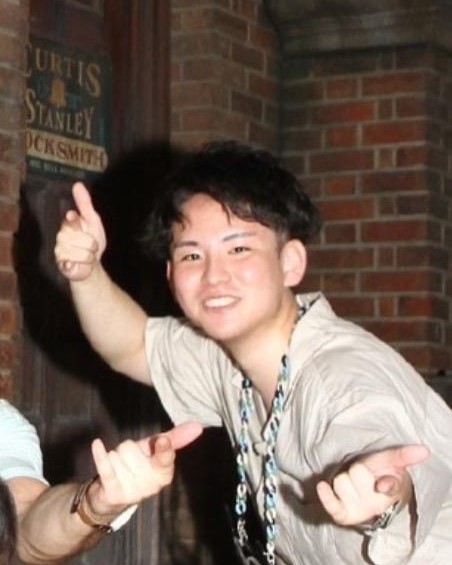 Dsugiyama